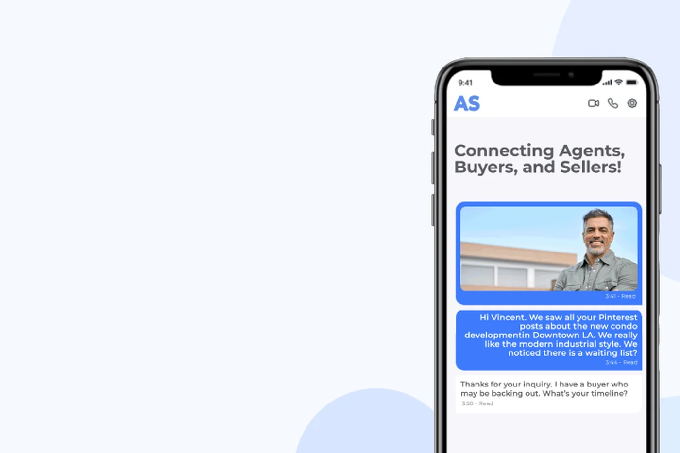 Agents.ee — real estate